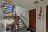 11582 Westwood Boulevard - Photo 3
