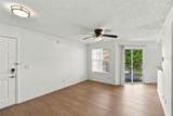 11582 Westwood Boulevard - Photo 4
