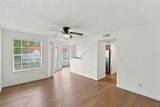 11582 Westwood Boulevard - Photo 5