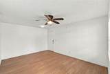 11582 Westwood Boulevard - Photo 6