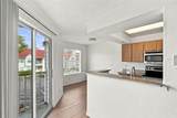 11582 Westwood Boulevard - Photo 7
