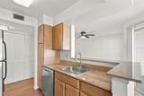 11582 Westwood Boulevard - Photo 8