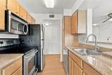 11582 Westwood Boulevard - Photo 9