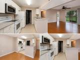 5283 Images Circle - Photo 1