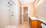 5283 Images Circle - Photo 10