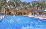 5283 Images Circle - Photo 11