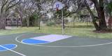 5283 Images Circle - Photo 12