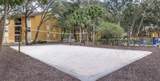 5283 Images Circle - Photo 13