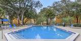 5283 Images Circle - Photo 15