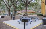 5283 Images Circle - Photo 16
