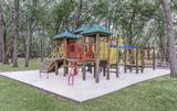 5283 Images Circle - Photo 17