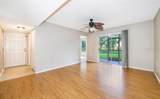 5283 Images Circle - Photo 2