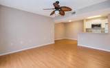5283 Images Circle - Photo 4