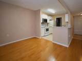 5283 Images Circle - Photo 5