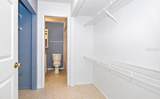 5283 Images Circle - Photo 8