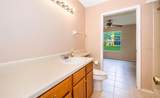 5283 Images Circle - Photo 9