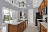 14137 Walcott Avenue - Photo 12