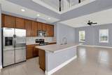 14137 Walcott Avenue - Photo 13