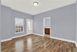 14137 Walcott Avenue - Photo 19