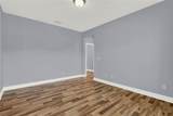 14137 Walcott Avenue - Photo 20