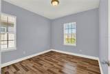 14137 Walcott Avenue - Photo 21