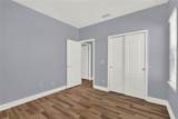 14137 Walcott Avenue - Photo 22