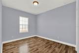 14137 Walcott Avenue - Photo 23