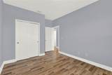 14137 Walcott Avenue - Photo 24