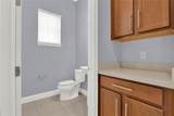 14137 Walcott Avenue - Photo 25