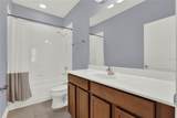 14137 Walcott Avenue - Photo 29