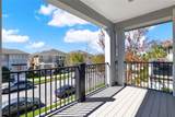 14137 Walcott Avenue - Photo 32