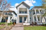 14137 Walcott Avenue - Photo 4