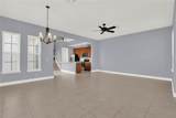 14137 Walcott Avenue - Photo 8