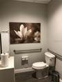 6236 Kingspointe Parkway - Photo 9