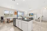 701 Las Fuentes Drive - Photo 10