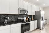 701 Las Fuentes Drive - Photo 11