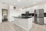 701 Las Fuentes Drive - Photo 12