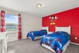 701 Las Fuentes Drive - Photo 13
