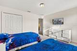 701 Las Fuentes Drive - Photo 14