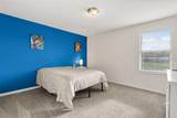 701 Las Fuentes Drive - Photo 15
