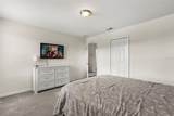 701 Las Fuentes Drive - Photo 16