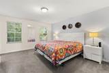 701 Las Fuentes Drive - Photo 17