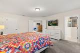 701 Las Fuentes Drive - Photo 18