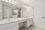 701 Las Fuentes Drive - Photo 19