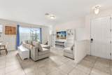 701 Las Fuentes Drive - Photo 2