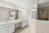 701 Las Fuentes Drive - Photo 20