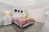 701 Las Fuentes Drive - Photo 21