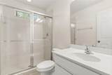 701 Las Fuentes Drive - Photo 22