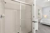 701 Las Fuentes Drive - Photo 23
