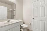 701 Las Fuentes Drive - Photo 24